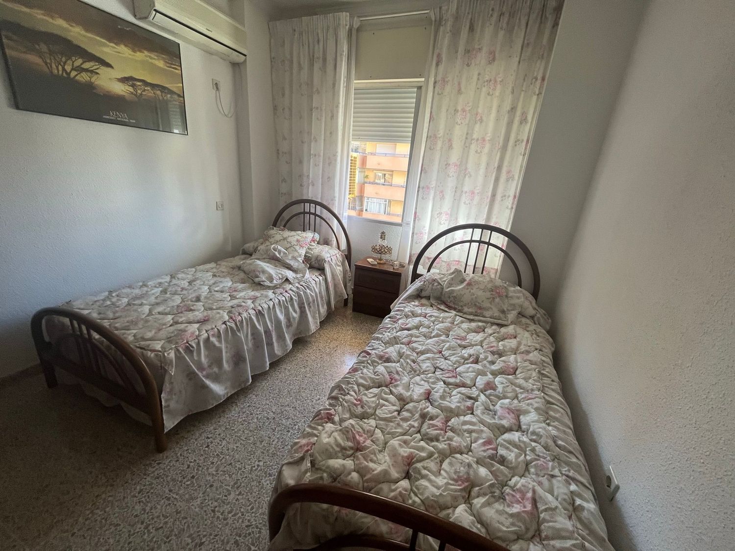 Piso en Fuengirola s/n Fuengirola - Foto 7