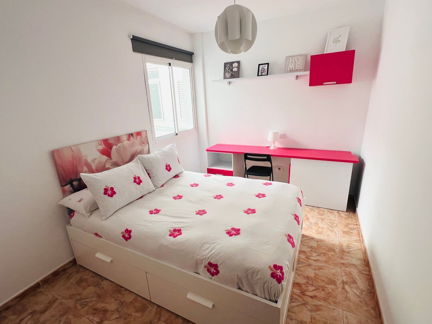 Piso en Calle Murillo, 30, Vecindario-Los Llanos, Vecindario-Los Llanos - Foto 16