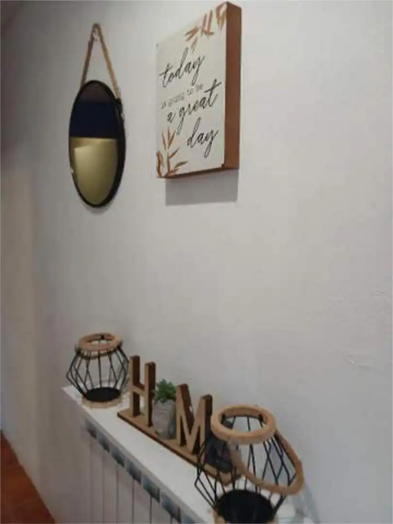 Apartamento en Barrio - Foto 5