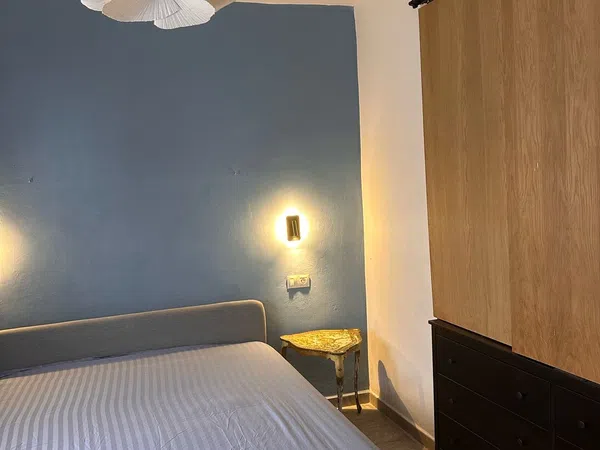Chalet adosado en Centro Histórico, Centro Histórico - Foto 1