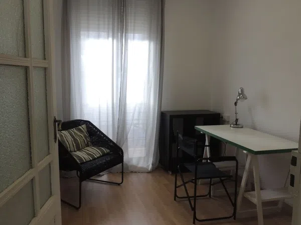 Piso en Calle de Puerto Rico, 52, Russafa - Foto 7