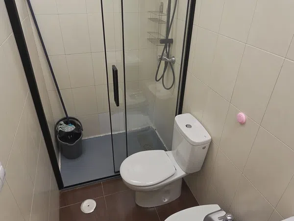 Piso en Calle José Mas Esteve, 63, Plaza Crevillente-Juzgados - Foto 6