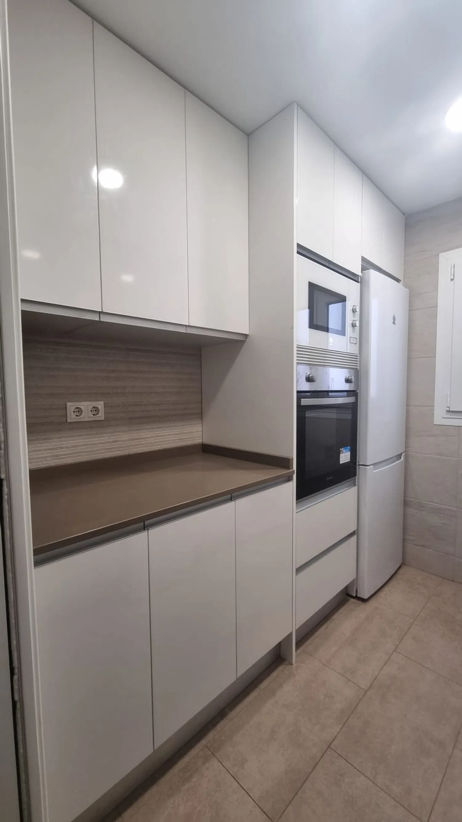 Piso en calle Chantada, 16 - Foto 9