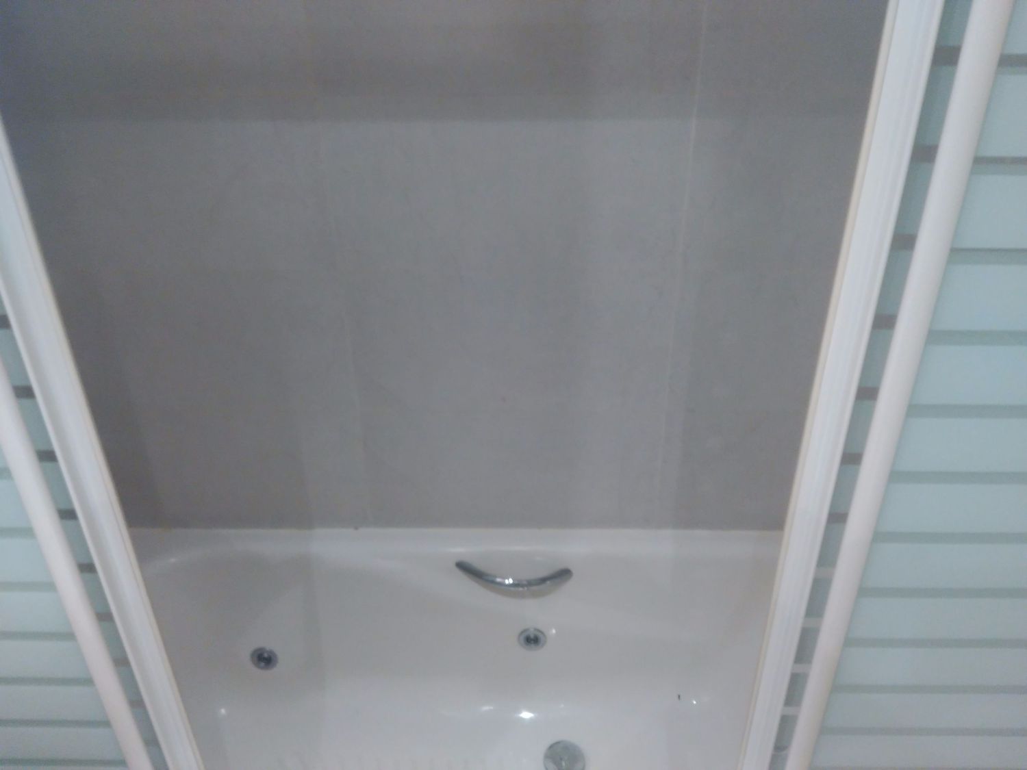 Piso en Calle Francisco Navacerrada, 62, Guindalera - Foto 14