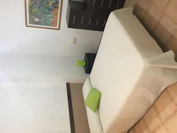 Piso en calle de Borrull, 6 - Foto 14