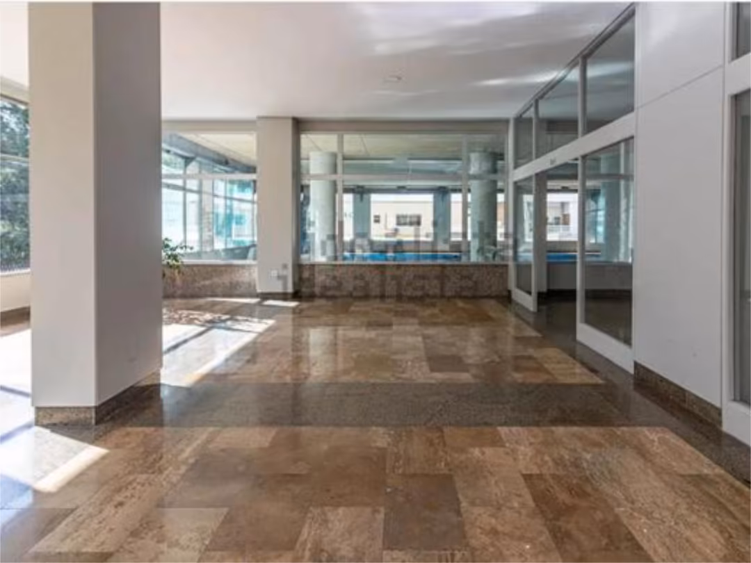 Piso en  Calle San Martín de Porres 43 - Foto 13