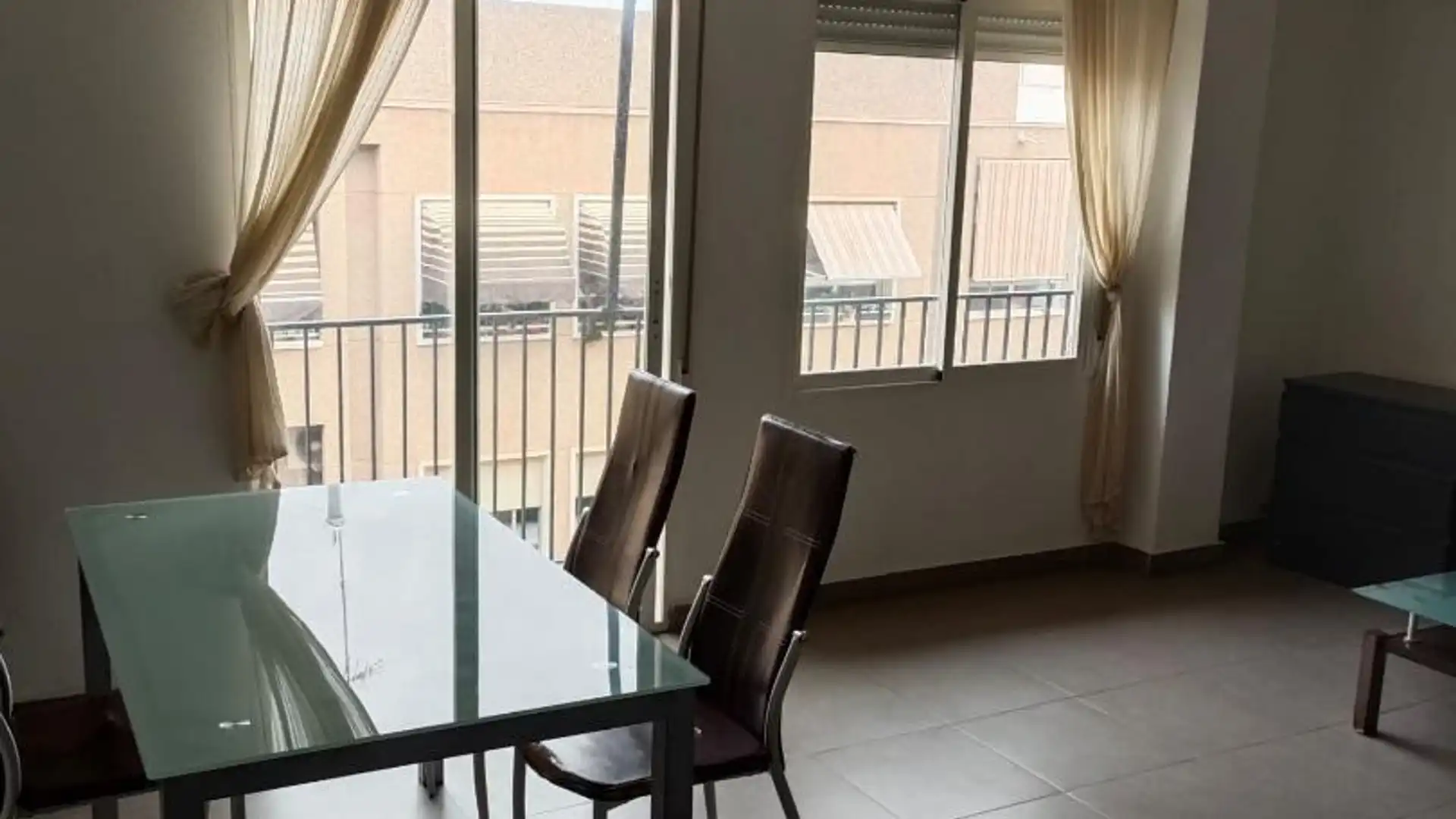 Piso en  Carrer Felipe Moya 20 - Foto 13