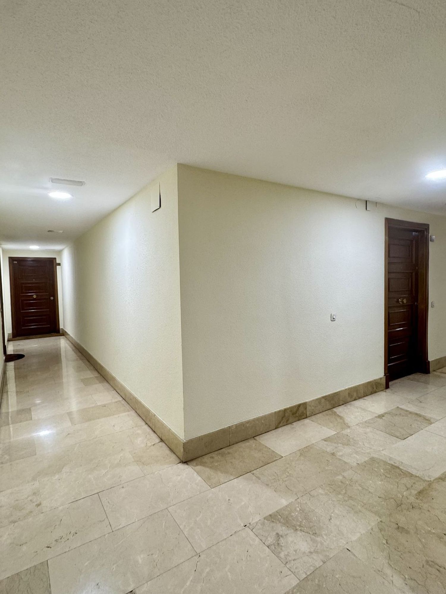 Estudio en Juan Alvarez Mendizabal, Argüelles - Foto 22