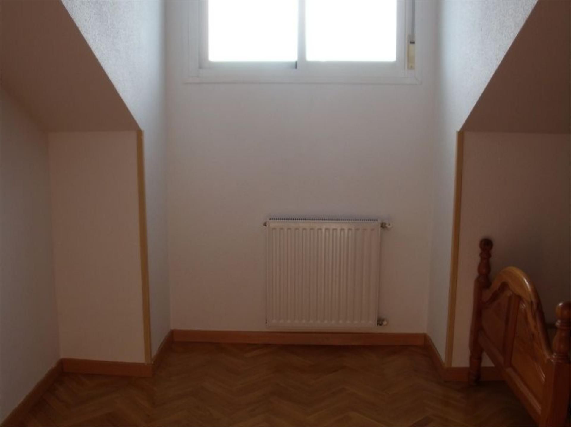 Piso en  Avenida de Honorio Lozano 53 - Foto 44