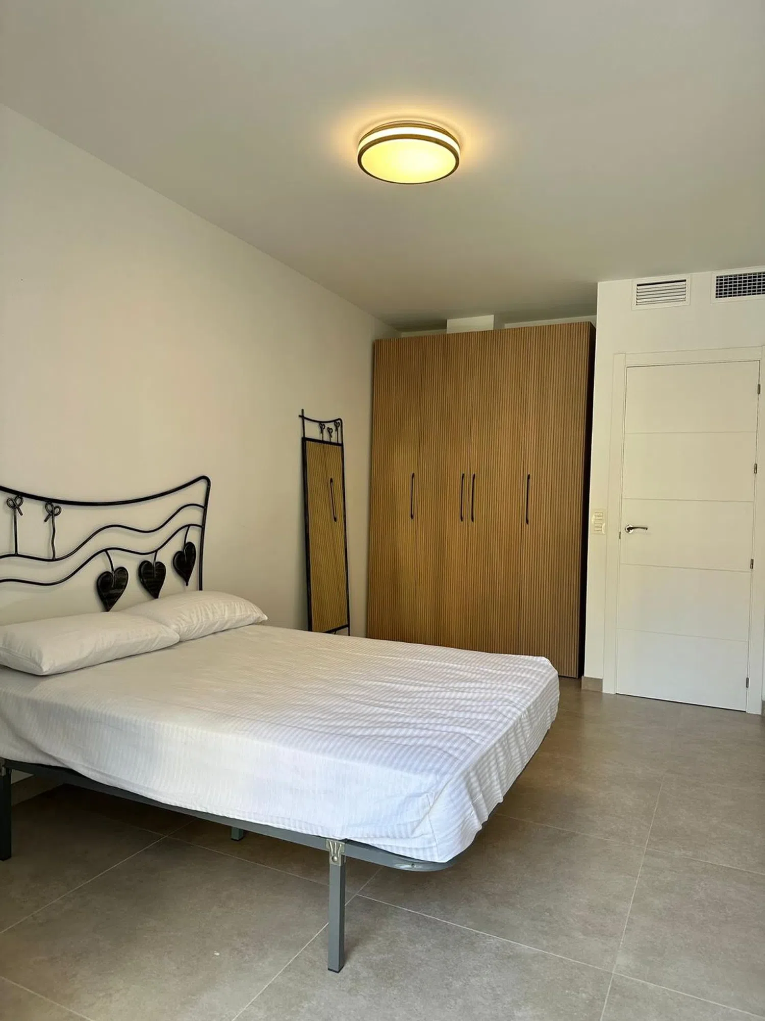 Piso en alameda de Capuchinos, 9 - Foto 12