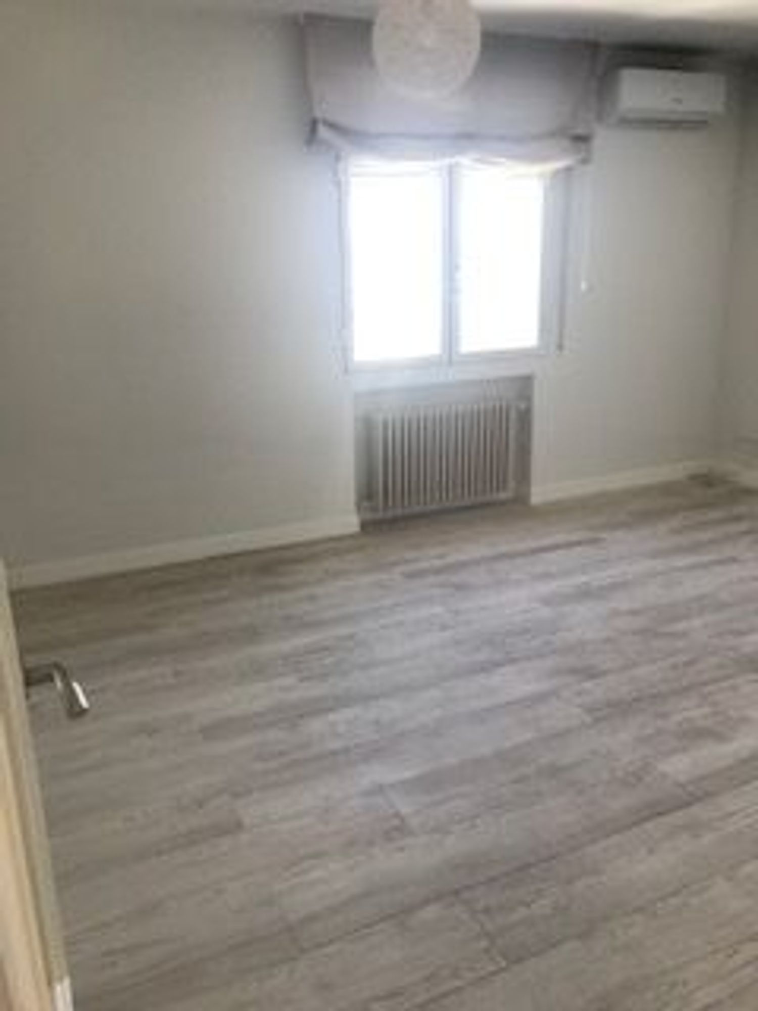 Piso en calle de Cartagena, 70 - Foto 18