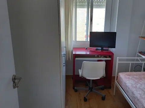 Piso en doctor fedriani, 44 - Foto 15