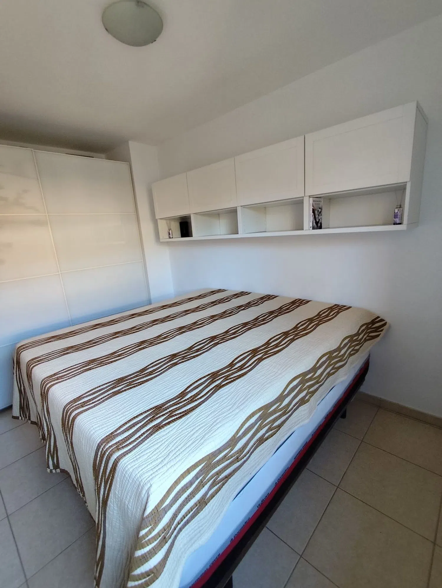 Piso en calle del pla de Baix, 28 - Foto 11