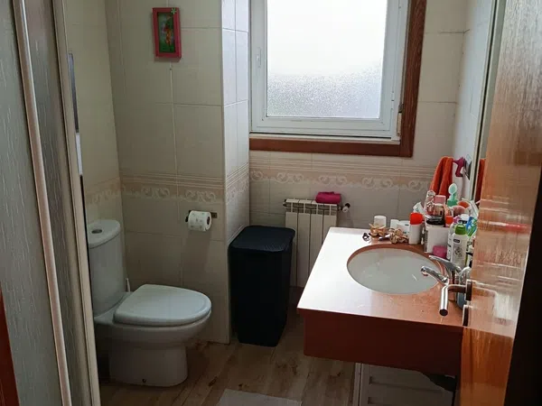 Casa o chalet independiente en a granxa (mondego), 16 - Foto 20