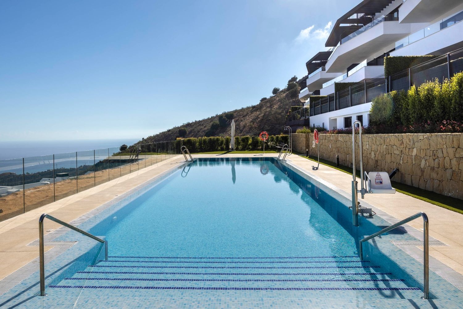 Ático en Urb. bali Lo Cea - Los Cortijos - Foto 20