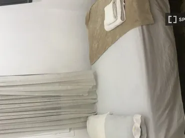 Piso en L'Hospitalet de Llobregat - Foto 1