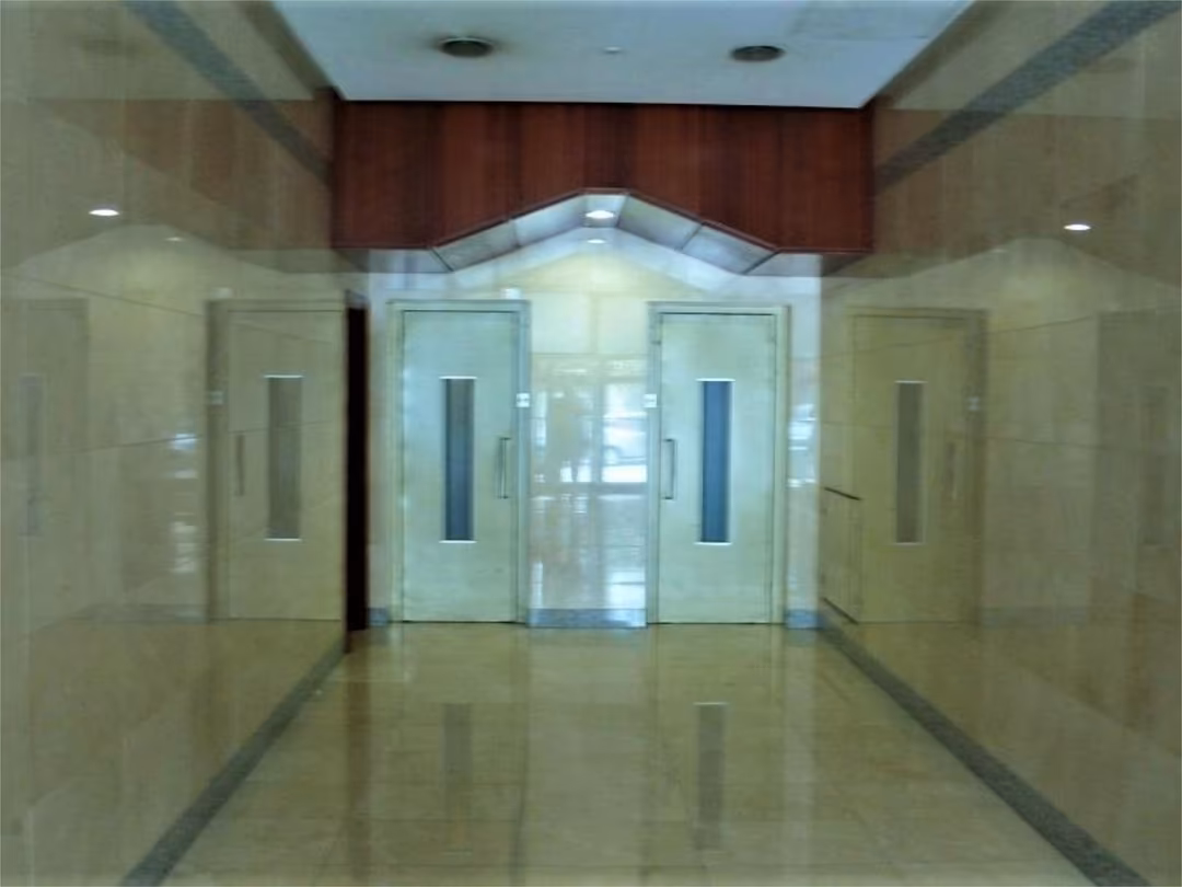 Piso en  Avenida das Camelias 78 - Foto 2
