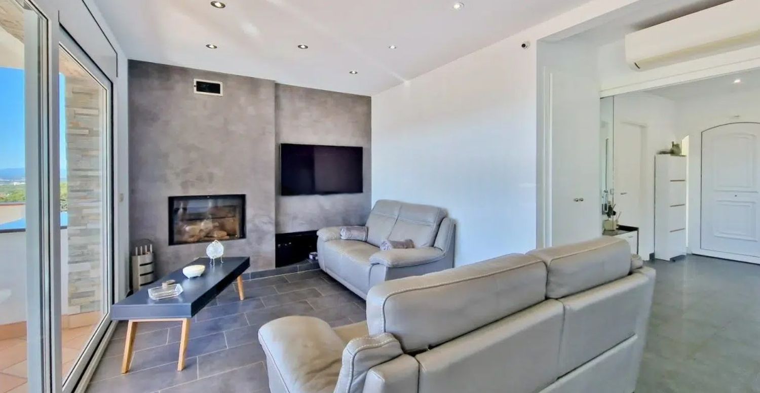 Casa o chalet independiente en Calle Mallorca, 9, Nord, Nord - Foto 13