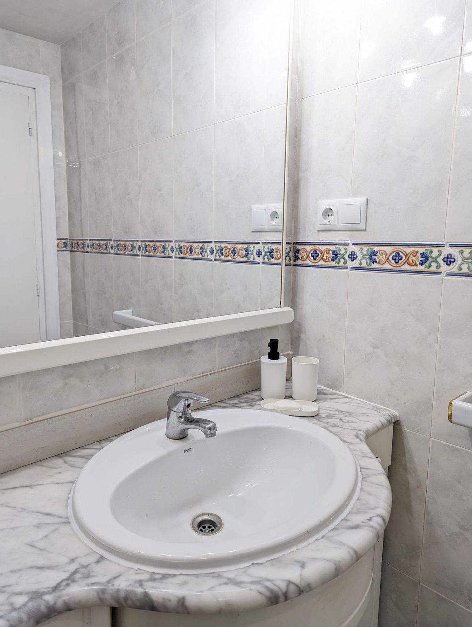 Piso en Avenida de Alfonso Pena, 68 - Foto 8