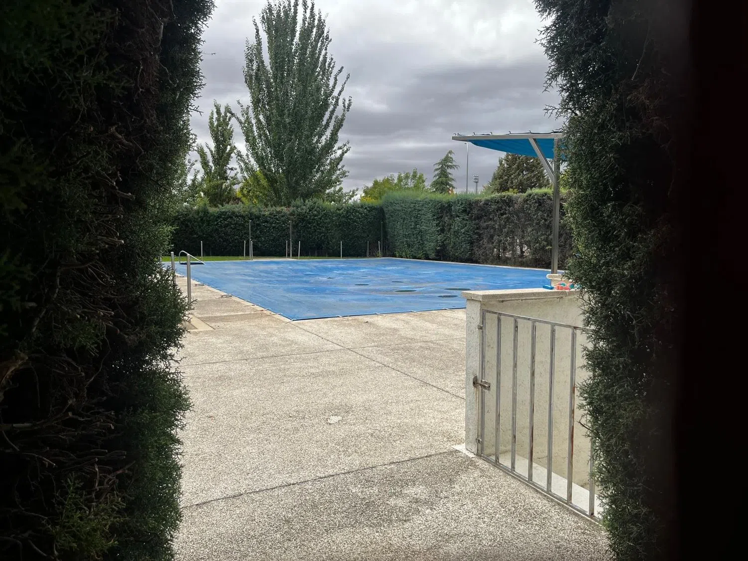 Piso en calle de Puentelarra, 46 - Foto 5