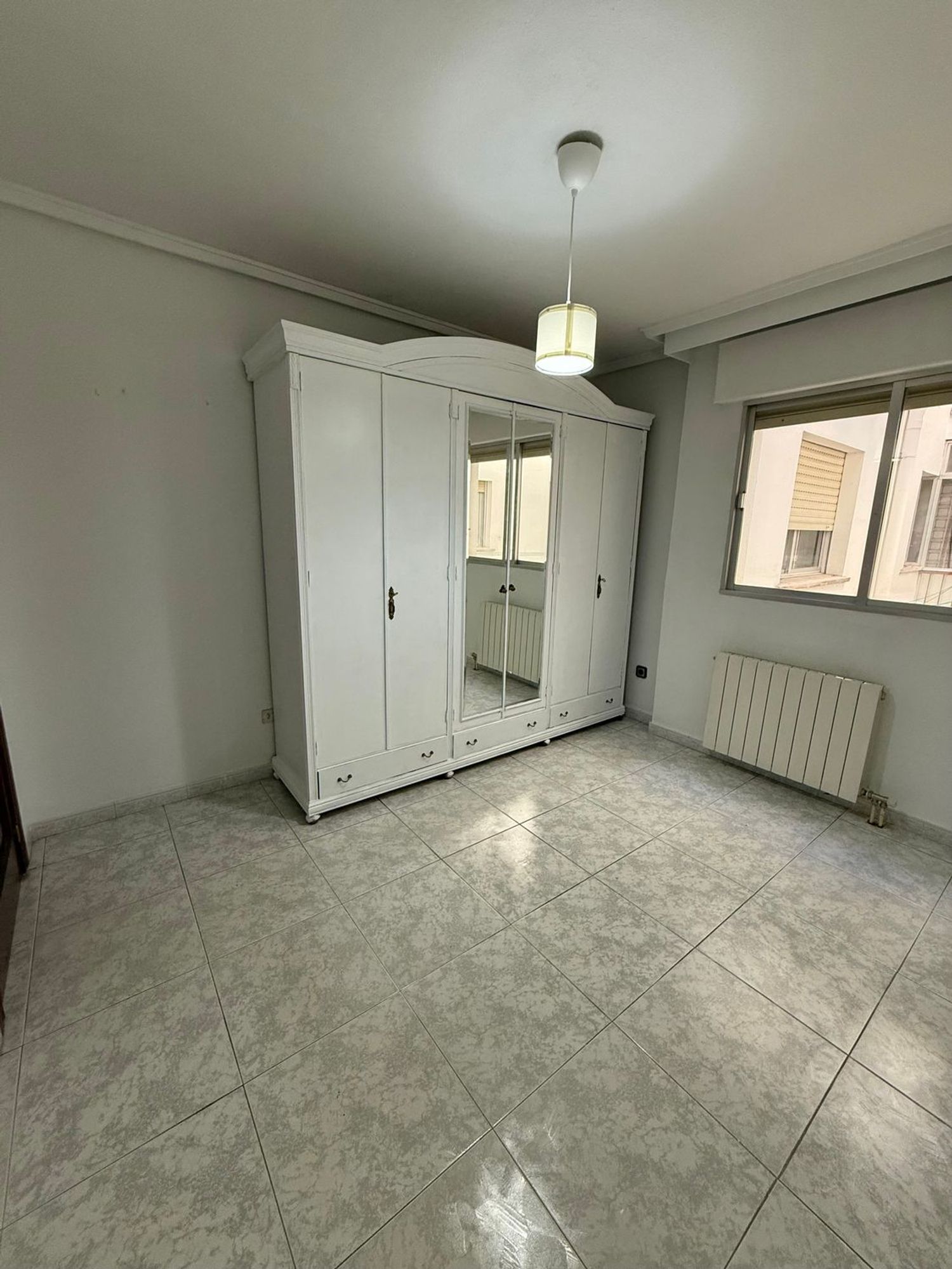Piso en Avenida de los Comuneros, 26, Prosperidad - Delicias, Prosperidad - Delicias - Foto 14