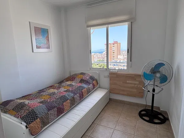 Piso en Calle del Mar, 44 - Foto 12