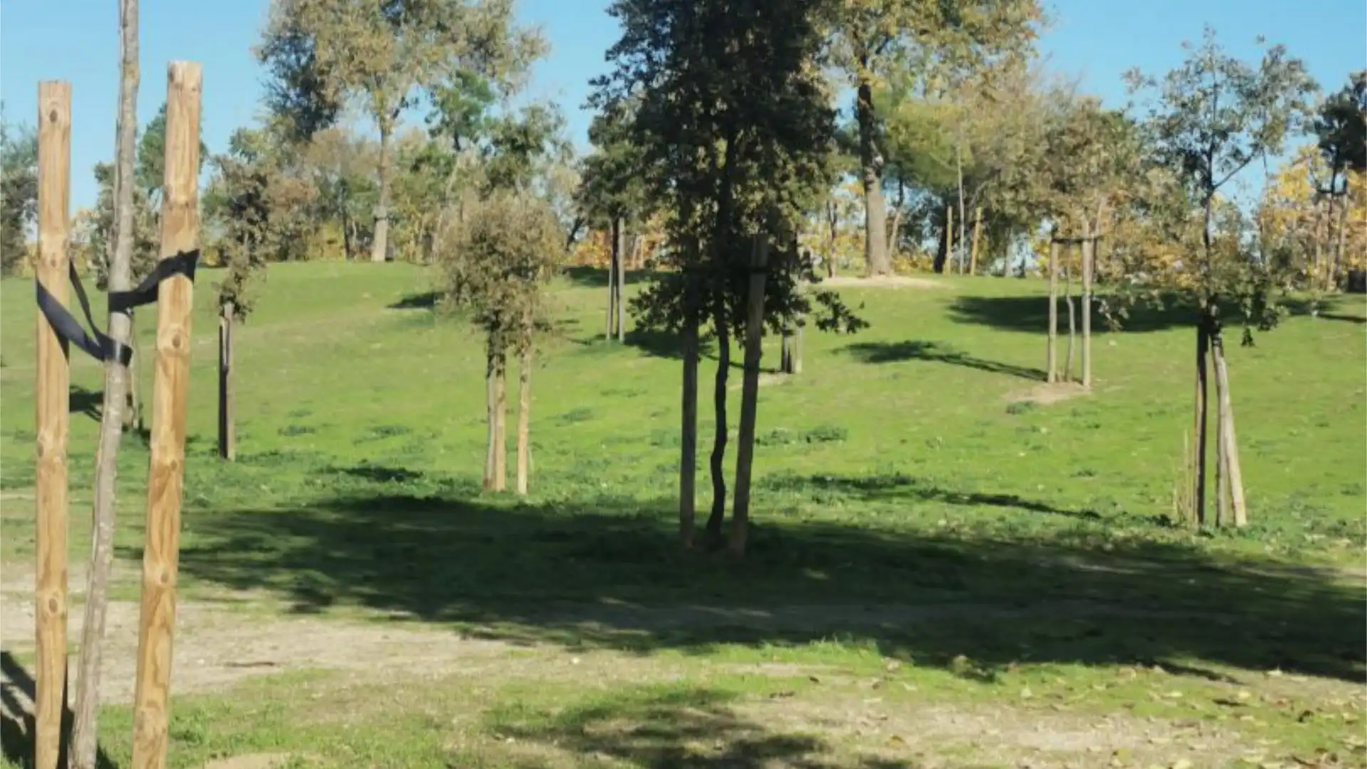 Piso en  Calle Río Danubio 2 - Foto 13