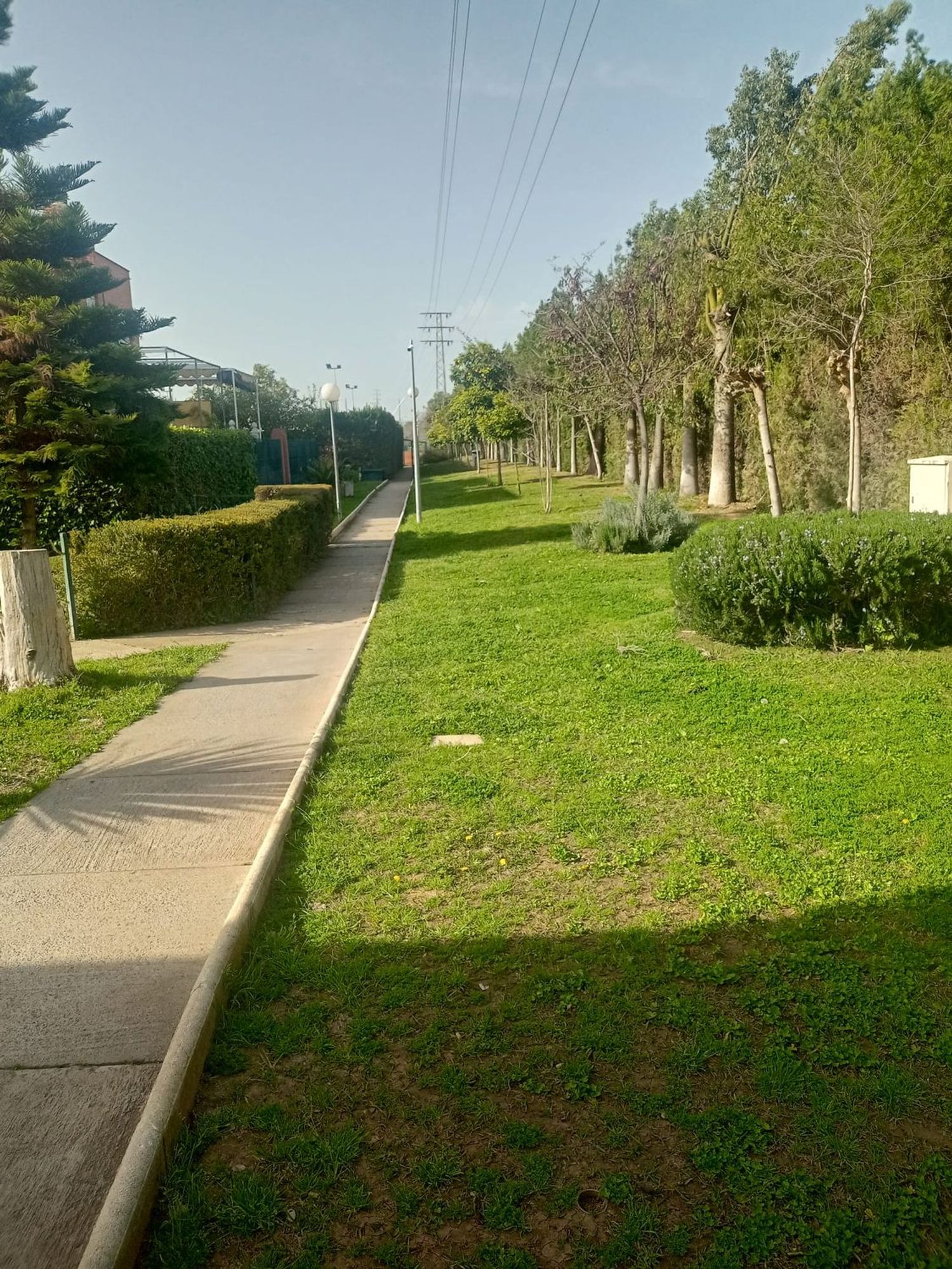 Chalet adosado en Calle Cielo, 3, Alcalde L. Uruñuela - Palacio de Congresos - Foto 29