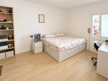 Chalet en  Carrer Béjar 29 - Foto 4
