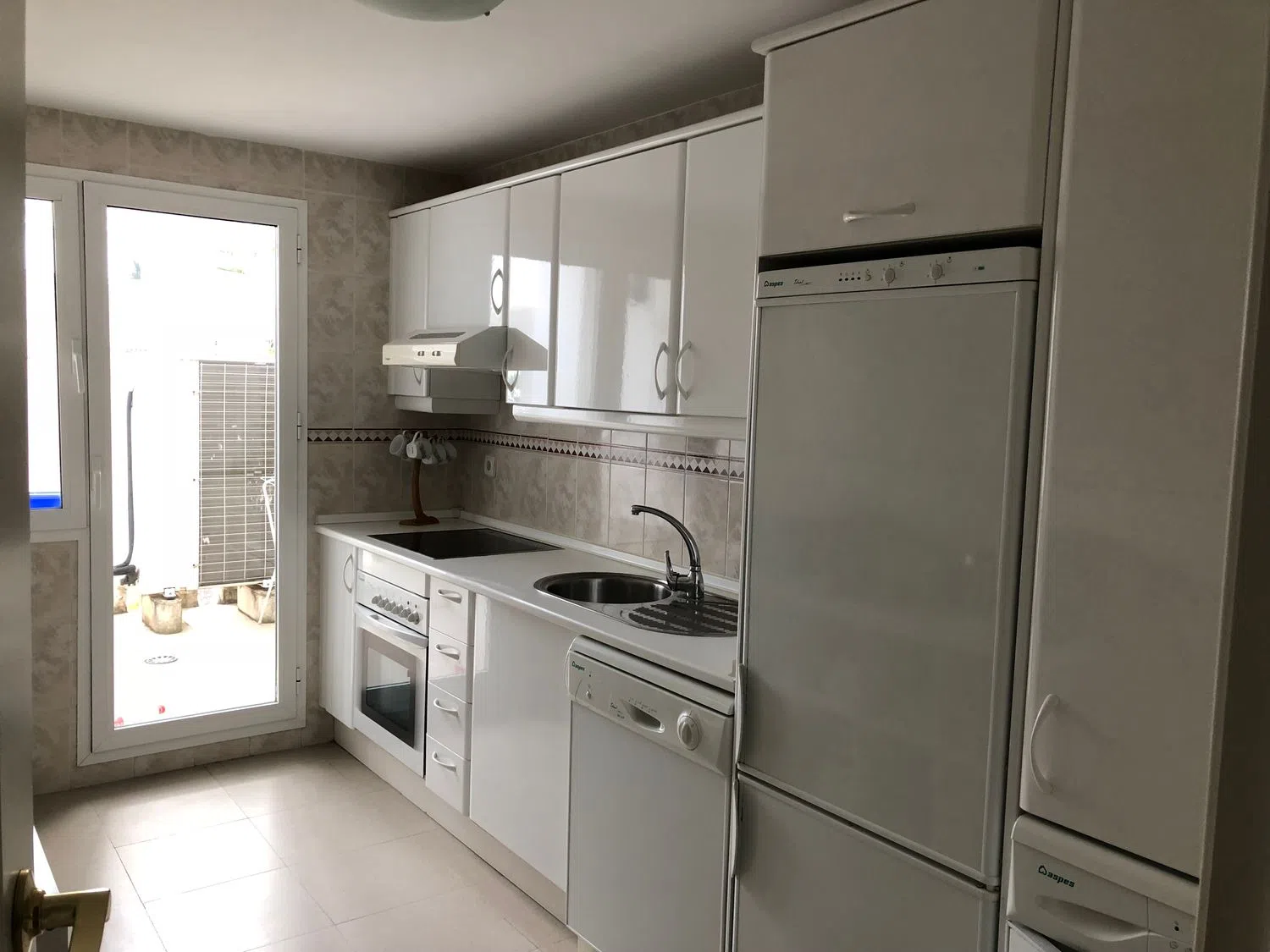 Piso en Urbanización Los Naranjos de Marbella, 88 - Foto 7