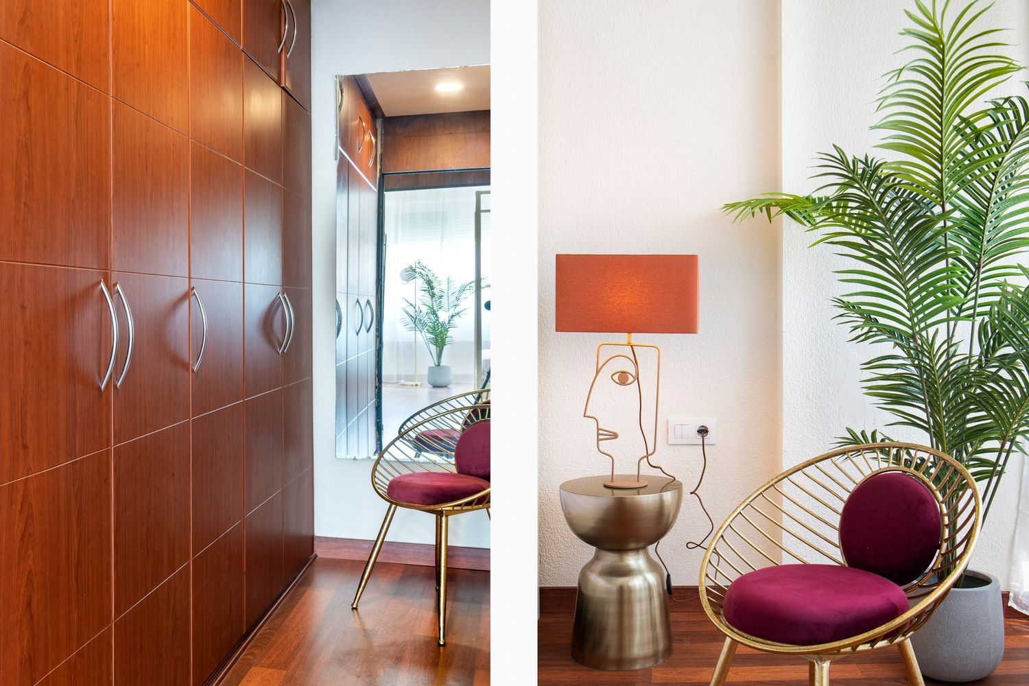 Piso en Calle Martín Villa, 2, Encarnación-Las Setas - Foto 10