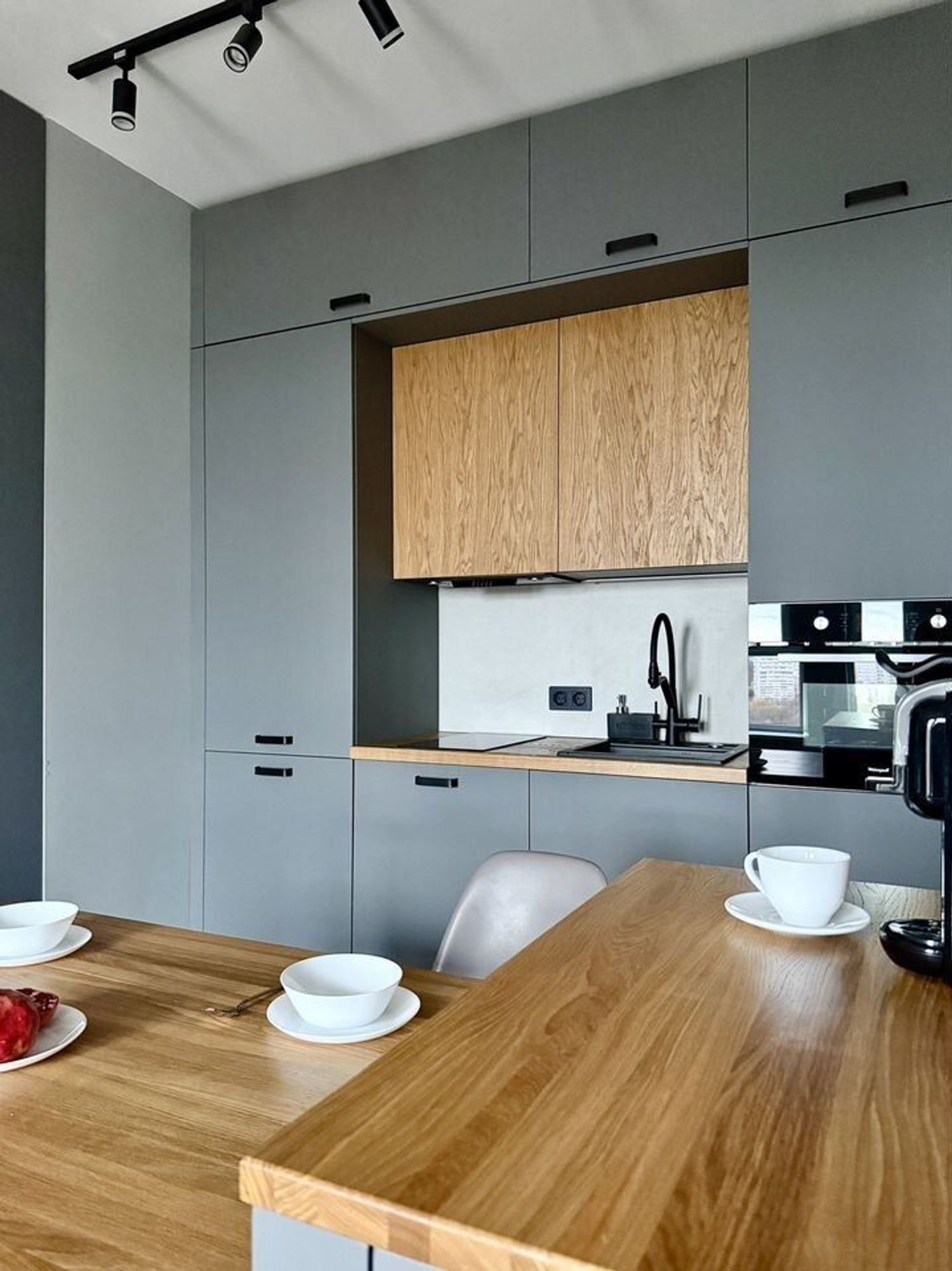 Piso en calle de la Barraca, 81 - Foto 10