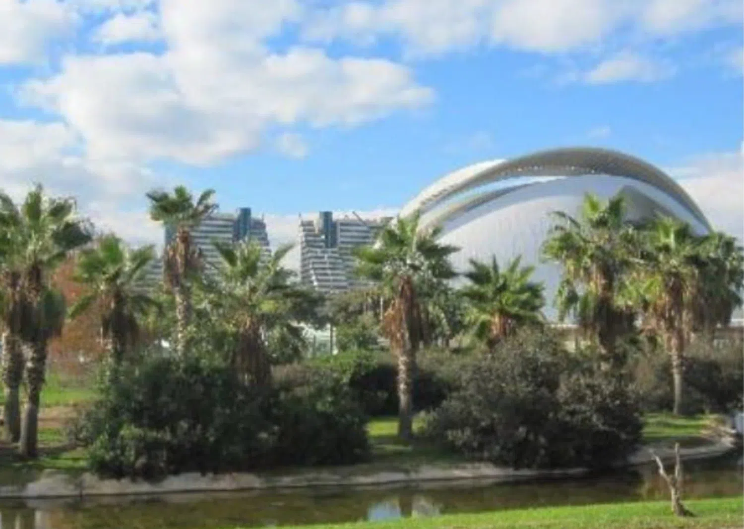 Ático en calle santa Eulalia, 4 - Foto 37