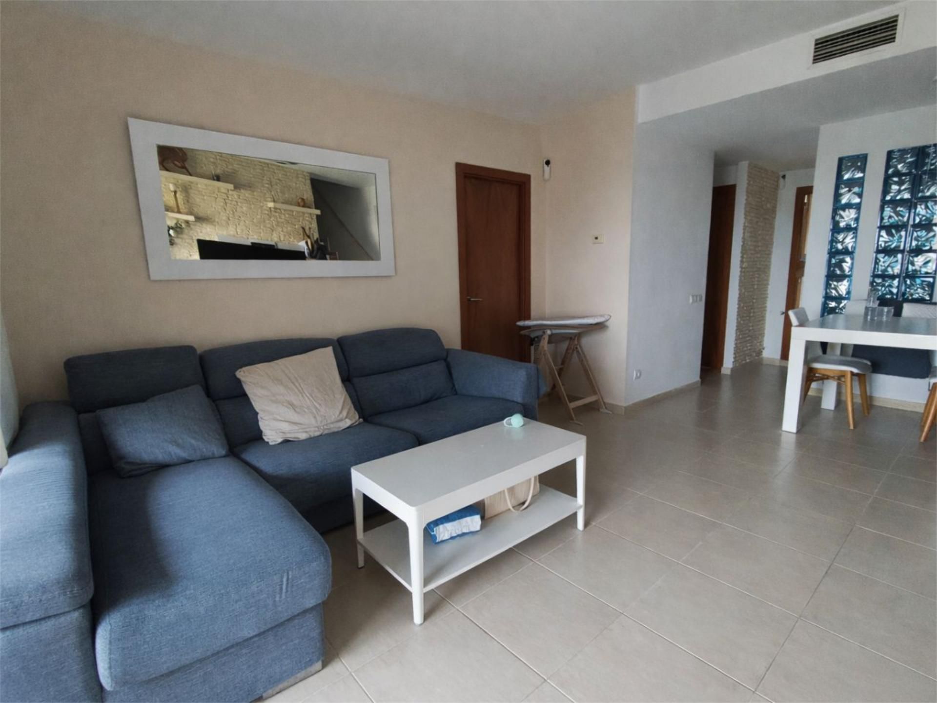 Piso en  Passatge Riu Fluvià 10 - Foto 3