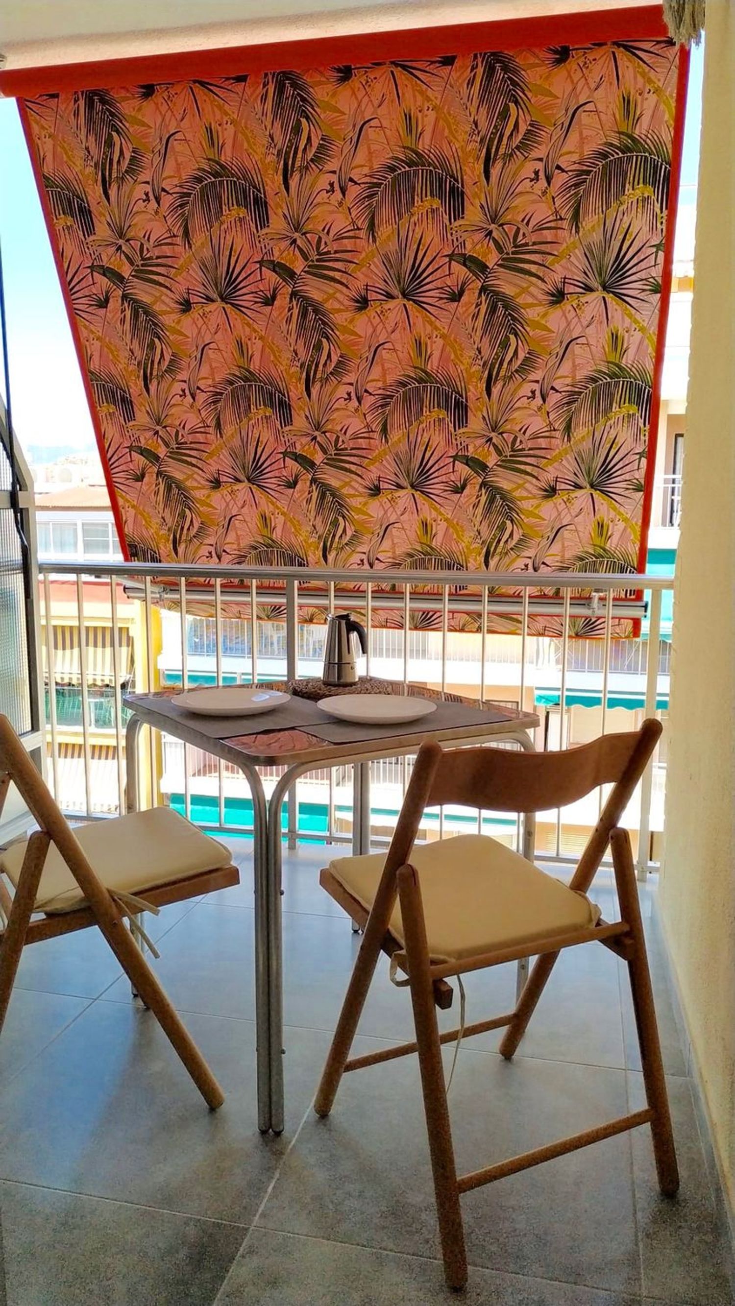 Piso en Calle Madrid, 6, Sant Antoni, Sant Antoni - Foto 4