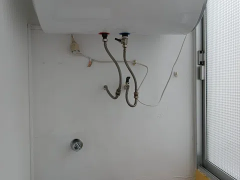 Piso en calle Jacinto Benavente, 2 - Foto 17