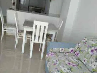 Apartamento en Algirós - Foto 4