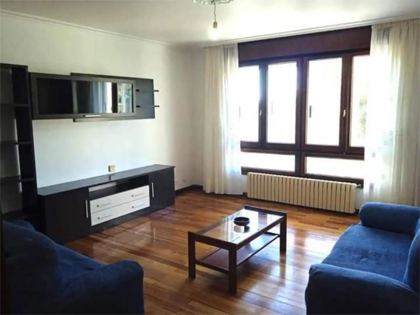 Piso en San Paio - Foto 1