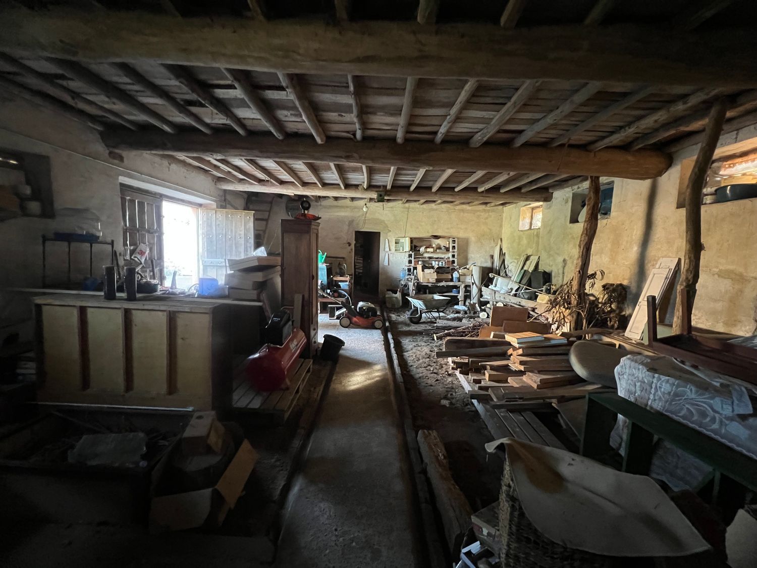 Casa de pueblo en Calle campo, 81, Verdicio - Bañugues - Cabo Peña, Verdicio - Bañugues - Cabo Peña - Foto 37