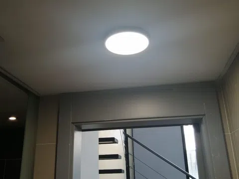 Dúplex en carretera Fuencarral a Alcobendas, 16 - Foto 6