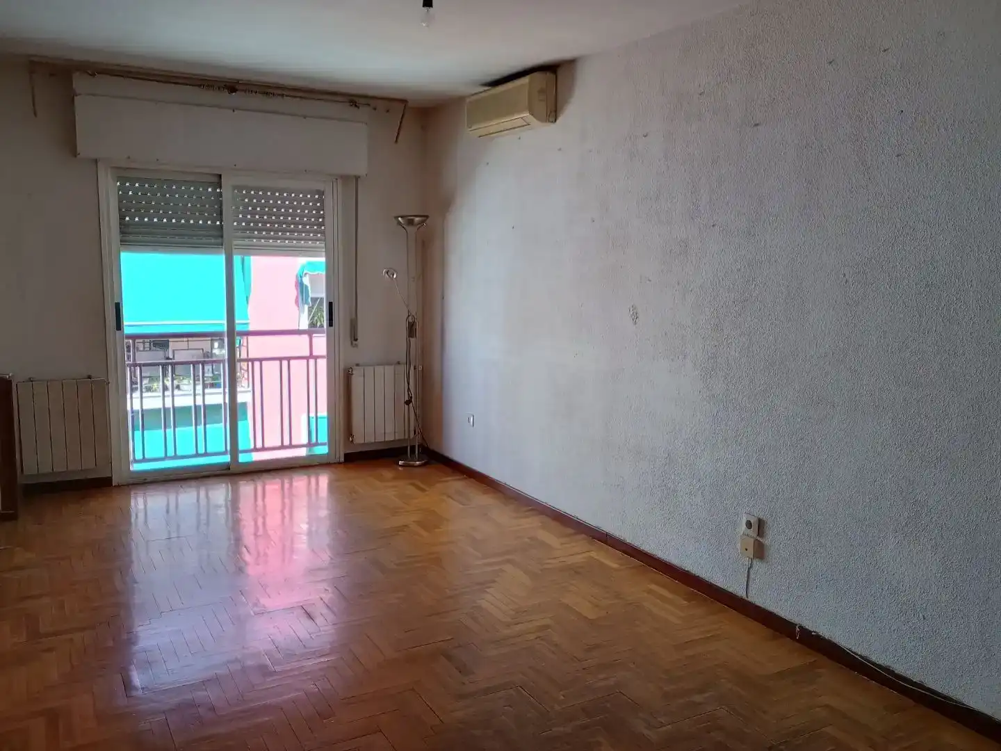 Piso en  Calle Zarza 18 - Foto 5