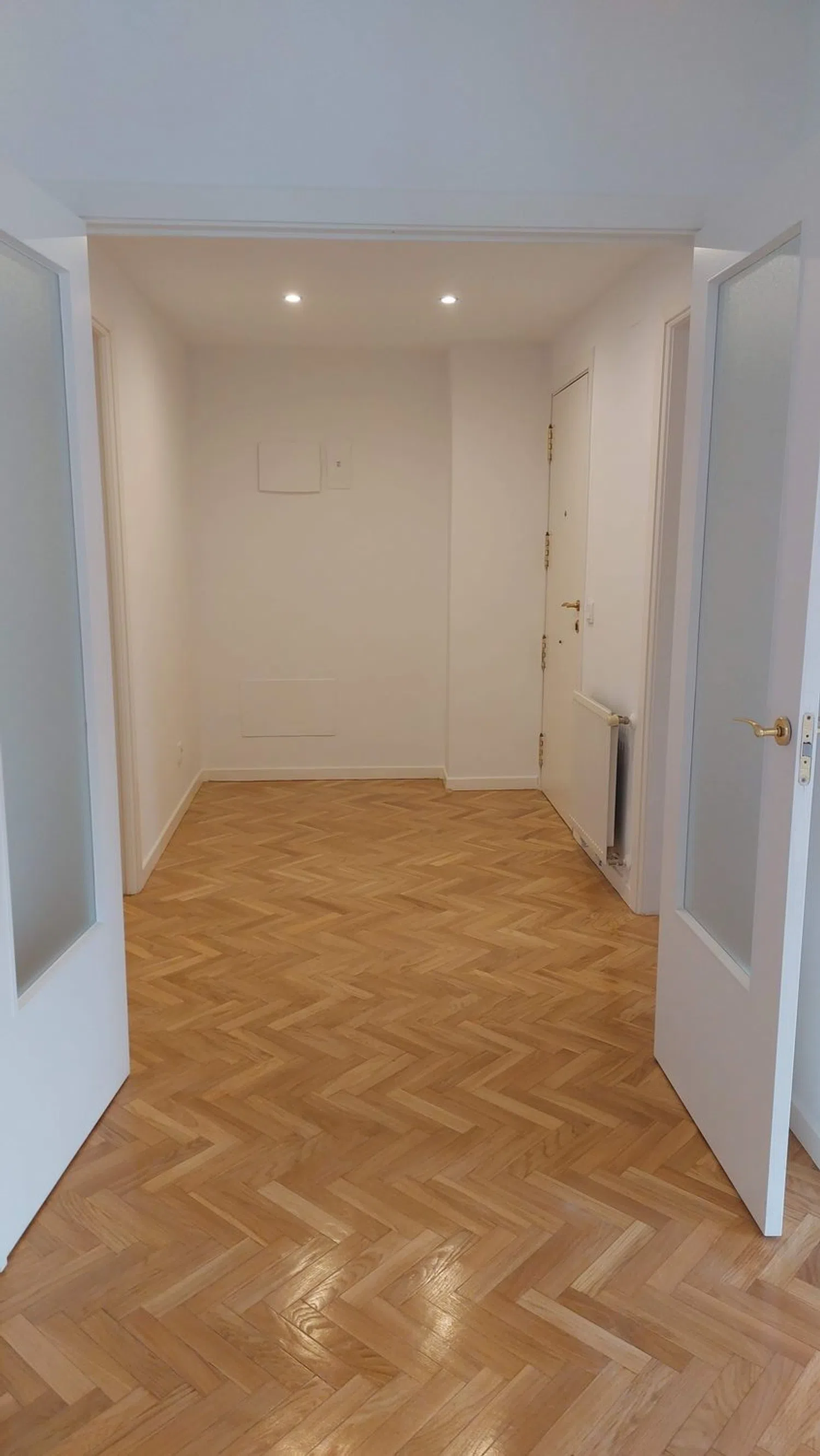 Piso en avenida del Santuario de Valverde, 74 - Foto 18