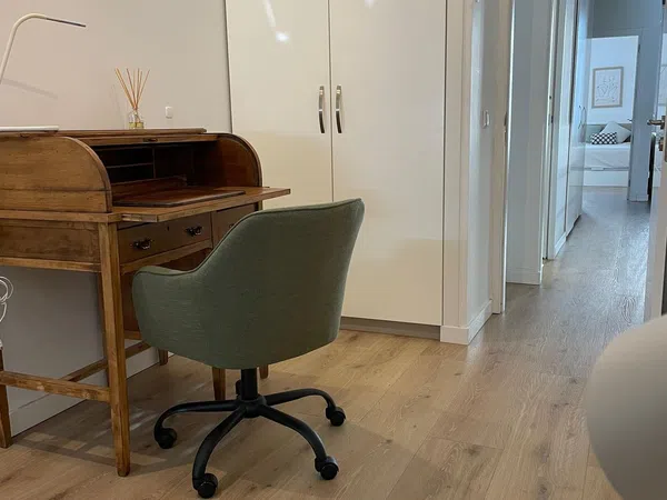 Piso en calle del Matemàtic Marzal, 11 - Foto 13