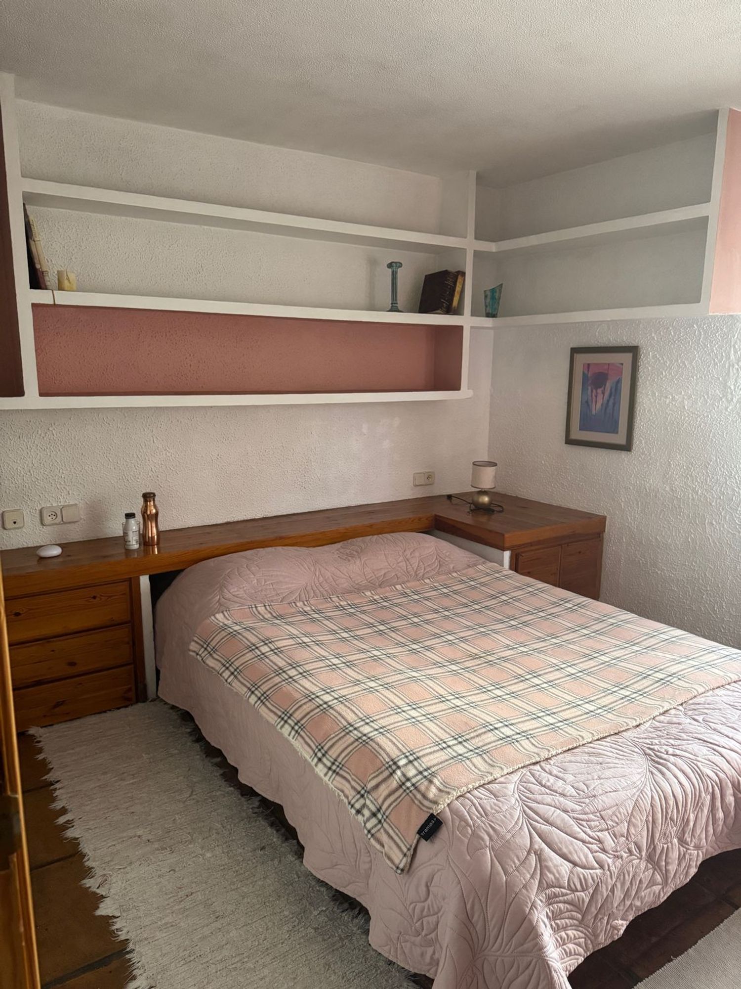 Piso en camino Colonia Romana, 10 - Foto 15