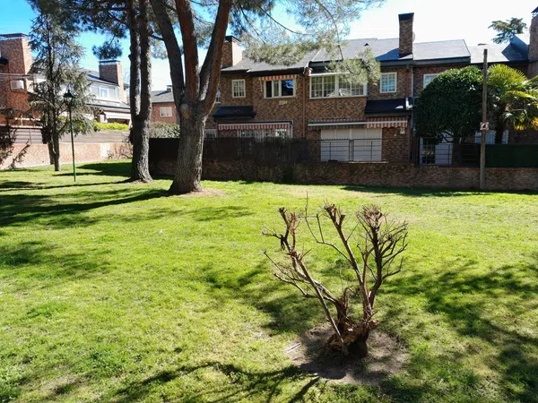 Chalet adosado en Calle Aguamarina, 14, El Guijo - Colonia España - Colonia San Antonio - Foto 19