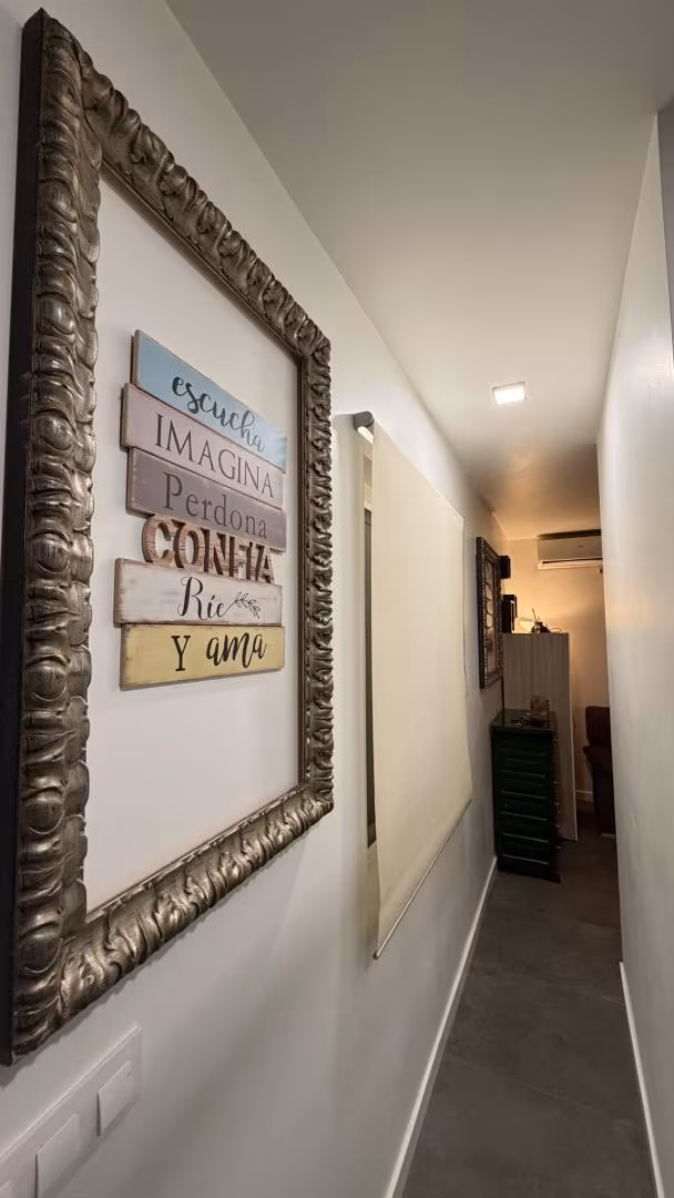 Apartamento en  Calle Jovellanos 5 - Foto 5