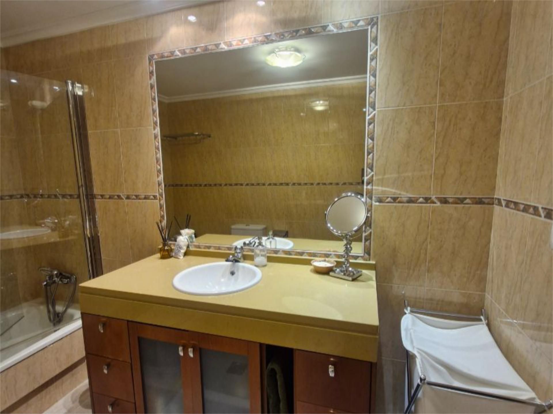 Piso en  Rúa de Aragón 202 - Foto 13