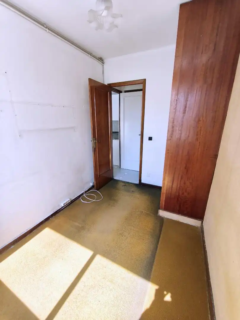 Piso en  Rúa Zamora 39 - Foto 14