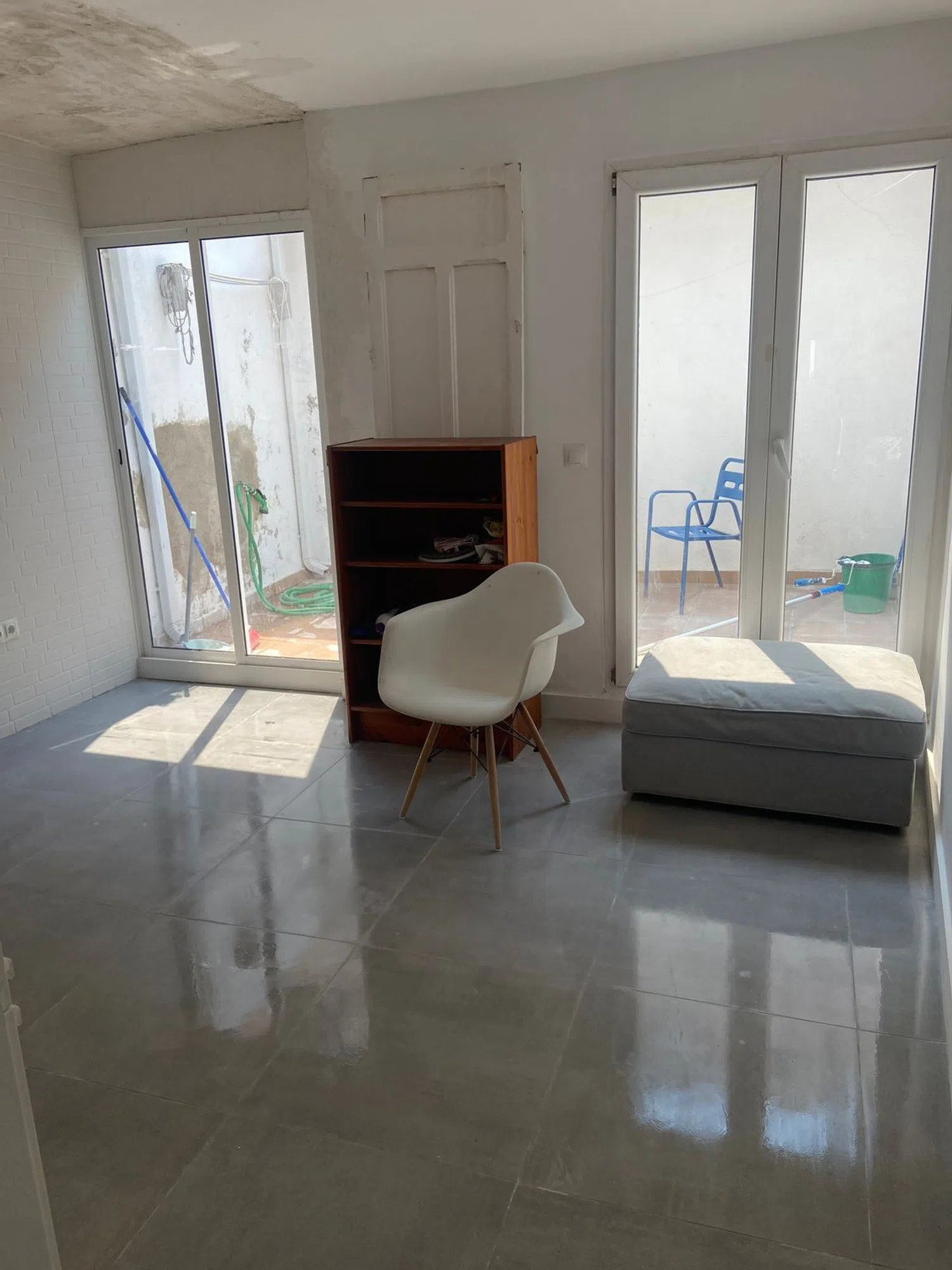 Piso en calle Cuenca, 6 - Foto 4