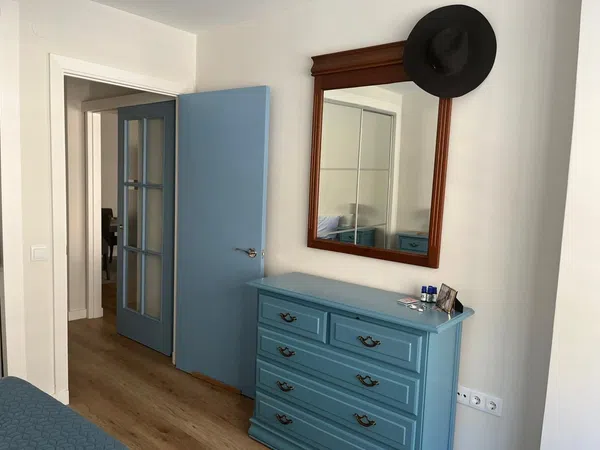 Piso en Avenida Maisonnave, 9 , 2, Ensanche-Diputación - Foto 12